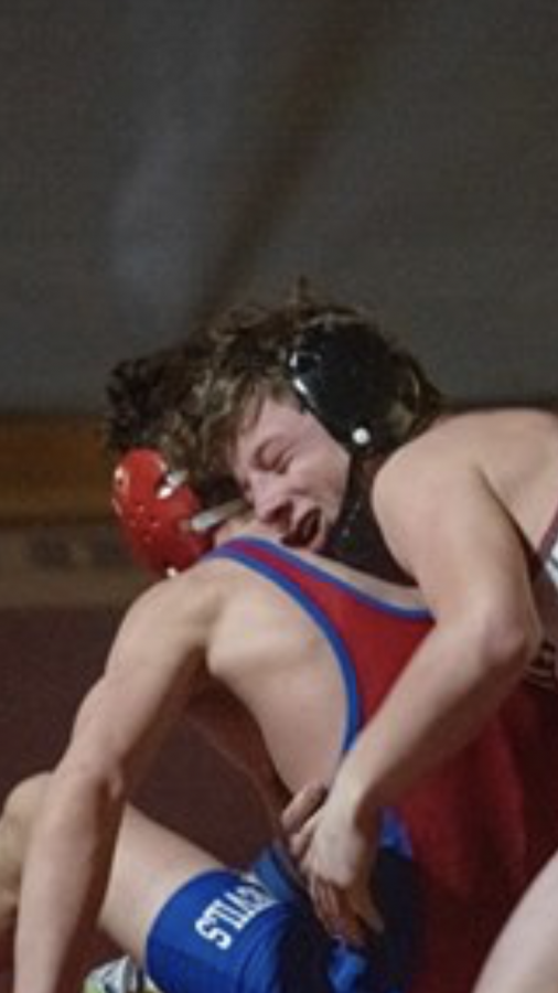 OUCH%3A+Harrison+Hoopes+figures+out+that+sometimes+backs+may+bite+back.+