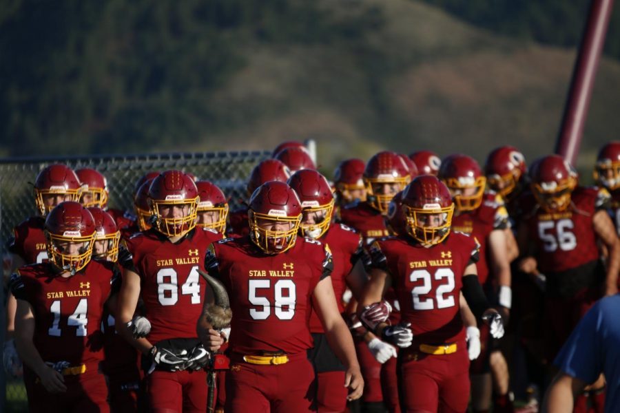 VETERANS%3A+The+Braves+team+this+year+features+many+returning+starters+who+will+see+their+football+careers+come+to+an+end+this+season.