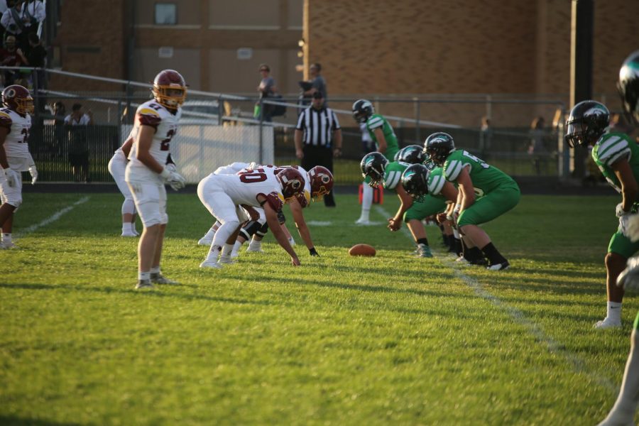 THE+BOYS+IN+THE+TRENCHES%3A+Linemen+don%27t+score+many+touchdowns+or+catch+many+passes%2C+but+they+make+it+possible+for+others+to+do+so.