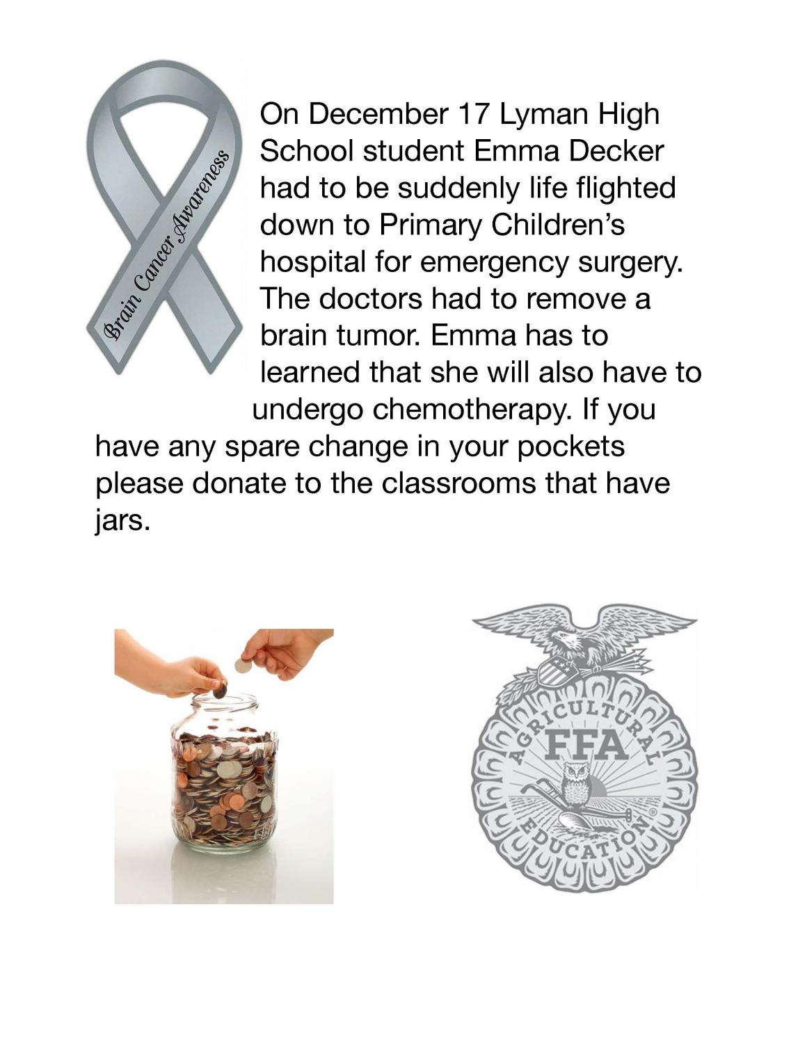 Advertisement