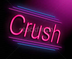 Who is Your SVHS Crush?