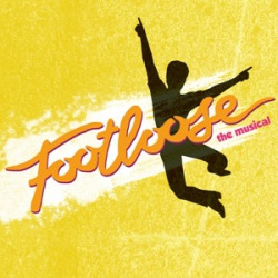 FOOTLOOSE: The high school musical is underway after auditions came to a close and roles were given out. The theater program is eager to begin rehearsals to create a great production. 