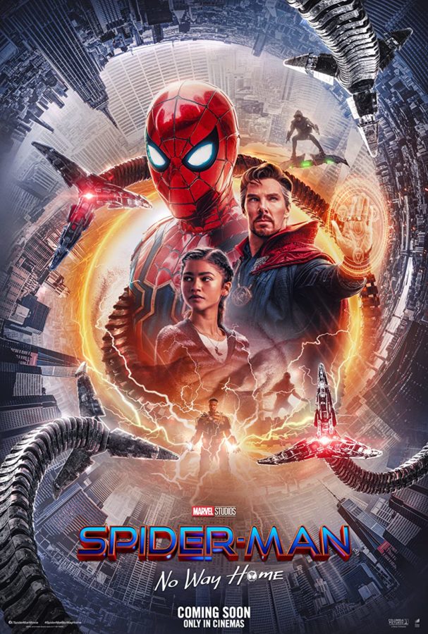 Spiderman%3ANo+Way+Home+recently+came+out%2C+making+%24121+million+on+its+first+day.+I+enjoyed+being+able+to+go+to+the+movie+theatre+with+my+friends%2C+said+junior+Tygee+Leavitt.+%0A