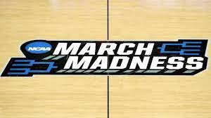 They Call It March Madness for a Reason