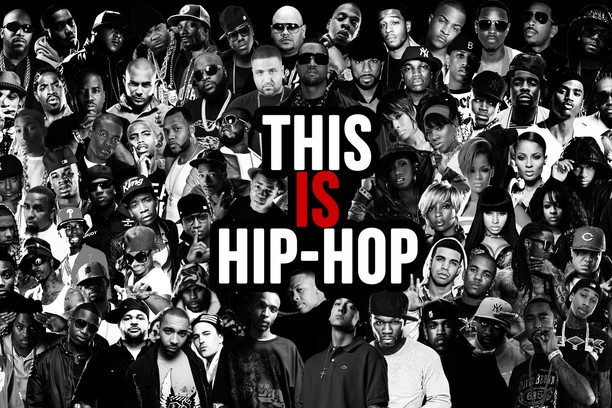 Hip Hop is one of, if not the most, popular genre of music. With all the albums released from popular artists, fans are more than happy for the way Hip-Hop is going. This year has been one of the best years for music and has raised the bar high for next year. 