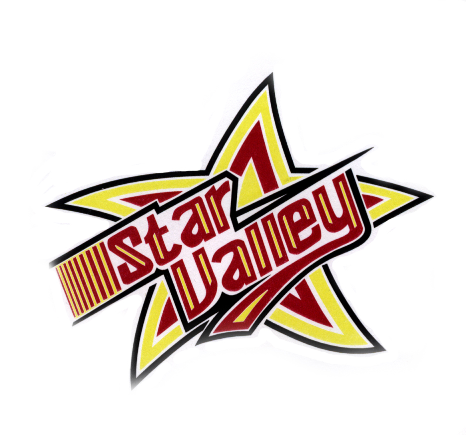 After 115 years of much success in academics and sports, SVHS will be entering the 2025-2026 school year in the fall. There have been many ups and downs but most of the time they are up. "It is so cool to be part of a legacy that continues to be so great year after year, and this next year will be no exception," said Farren Haderlie, Principal.