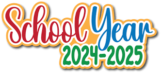 The 2024-2025 school year at SVHS was full of many fun and busy times. We had another successful football season. And more fun-filled basketball seasons. "I'm so very proud of the football after the huge effort they put into getting us another state title this year," said Mckay Young, Head football coach.