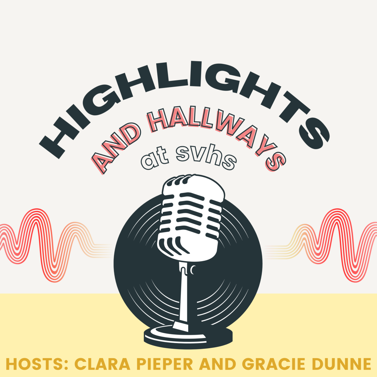 Singco Show Podcast