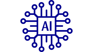 AI is becoming a bigger problem inside of schools by the day.
