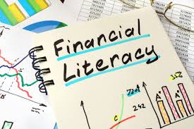 Students Should Be Required to Take Personal Finance in Order to Graduate.