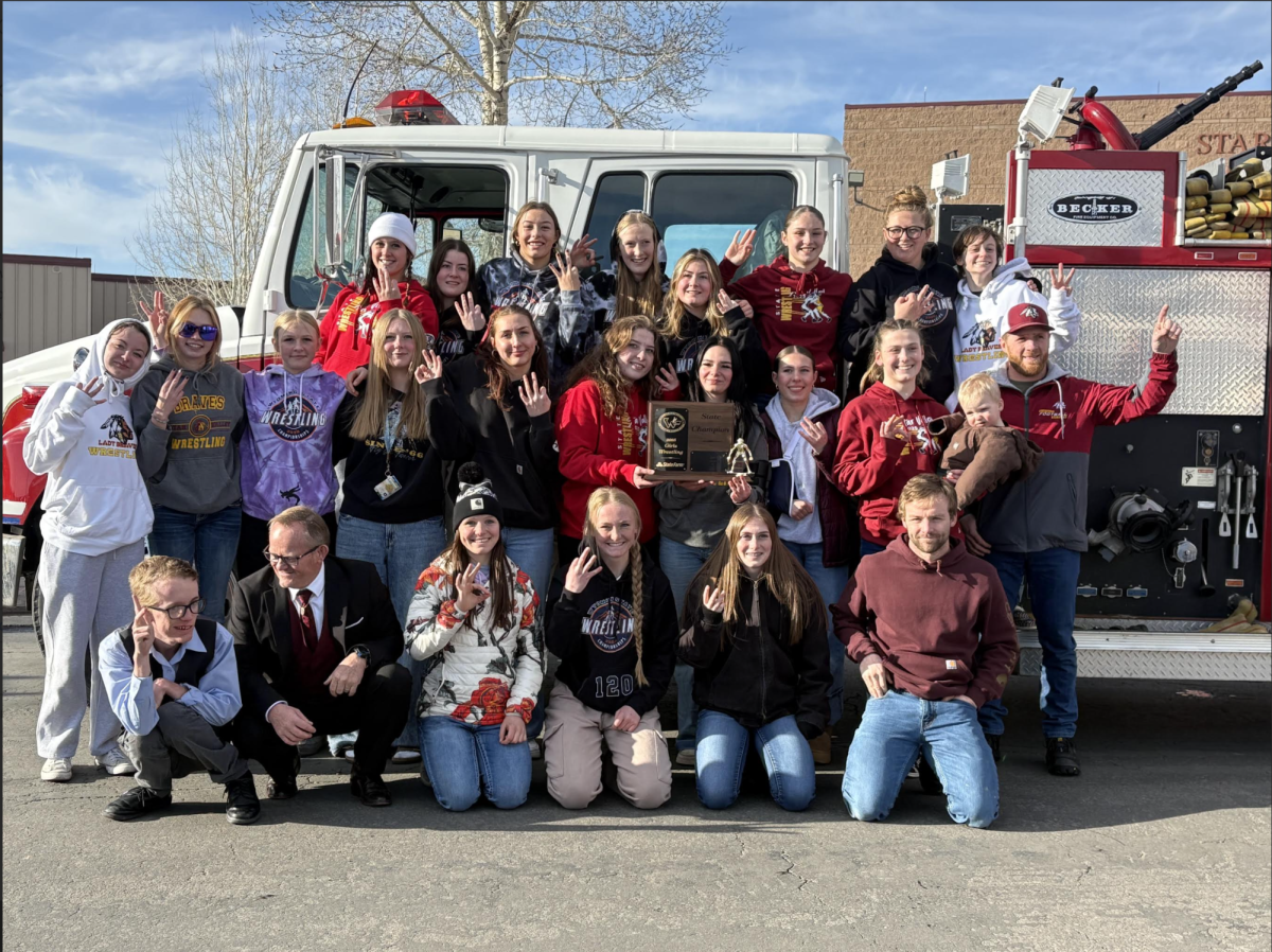 Screenshot 2025-12-03 at 1.45.24 PM