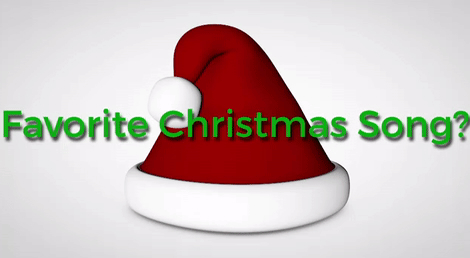 Students Share Their Favorite Christmas Movies