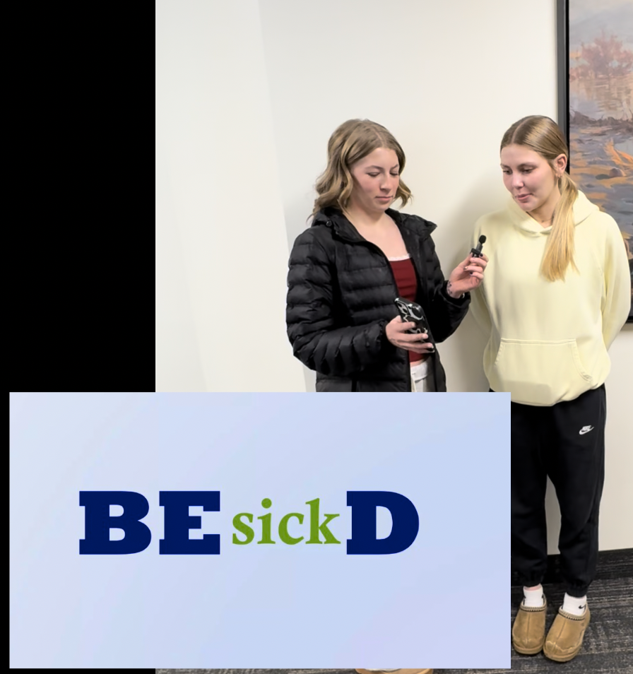 Can You Solve the Brain Teaser Before They Do?