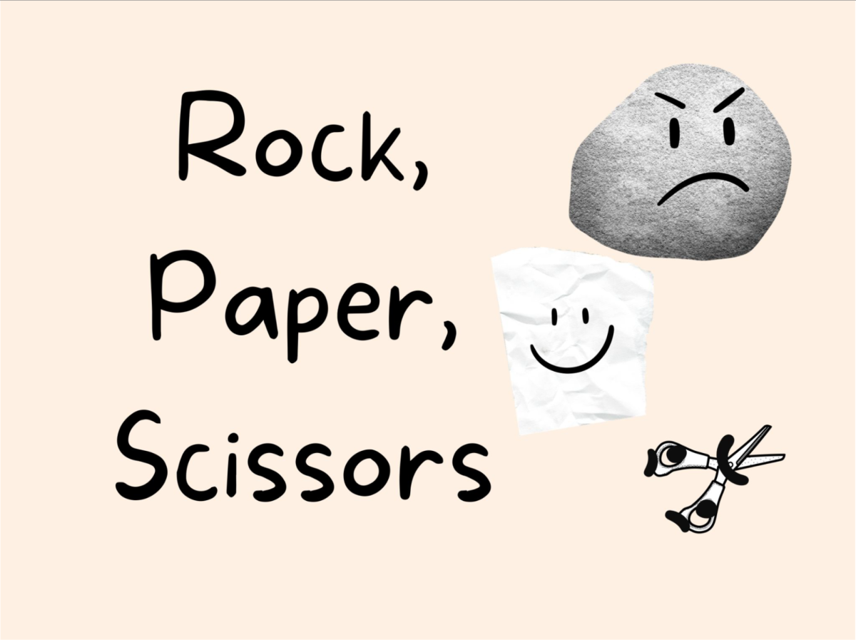 Screenshot 2026-03-05 at 9.27.27 AM