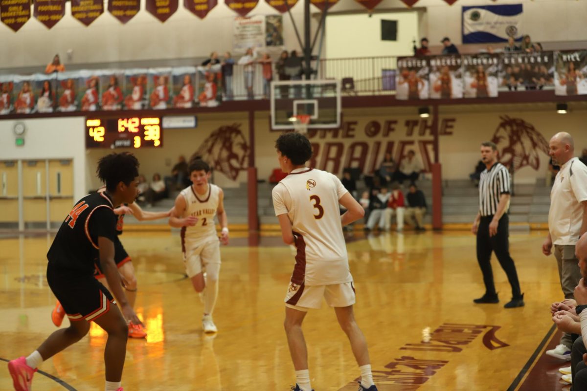 jv boys bball _ NC-12