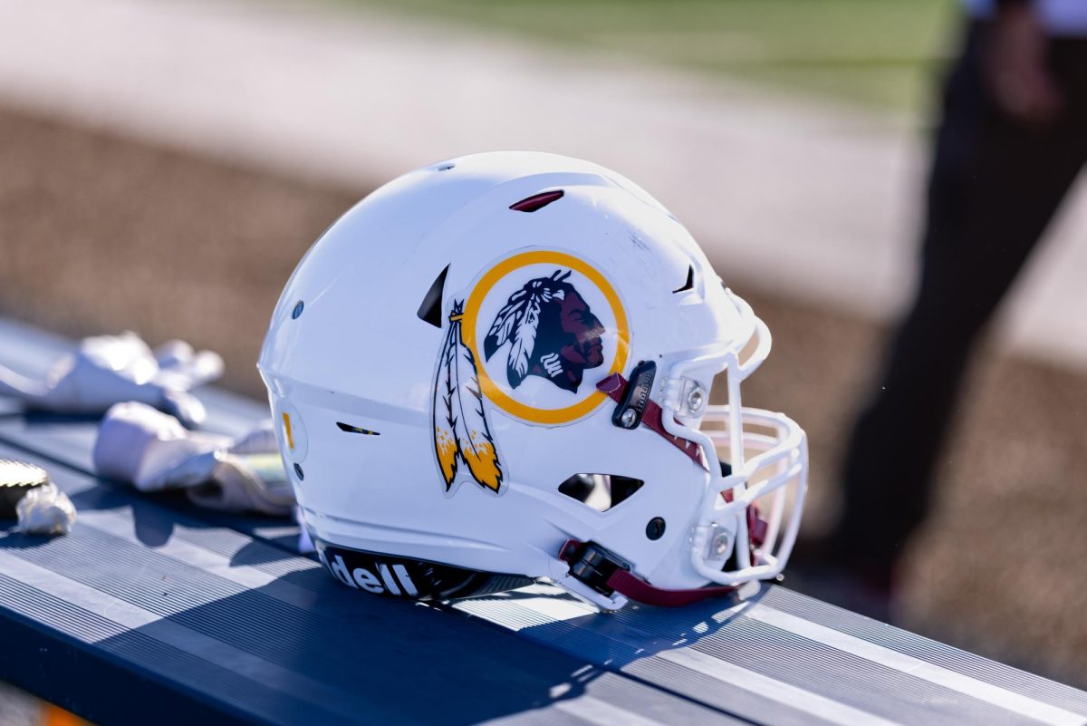 Star Valley Prepares for Alaska Showdown and Championship Chase